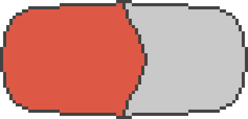 [960a12] Green Button13