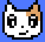 [2b0d61] bean, do you hate fowey