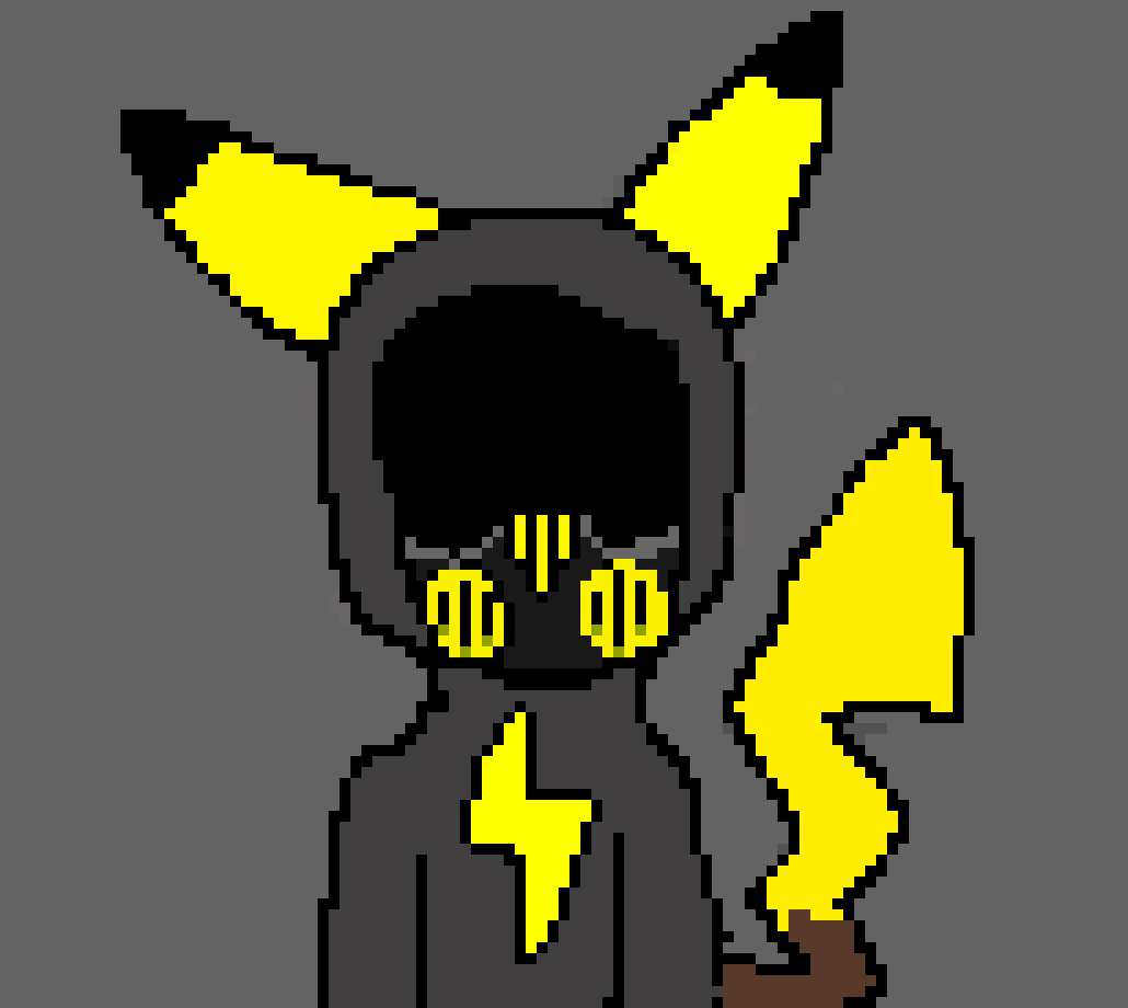 [c2eebe] do you won,t a sneek peek on the new guy 