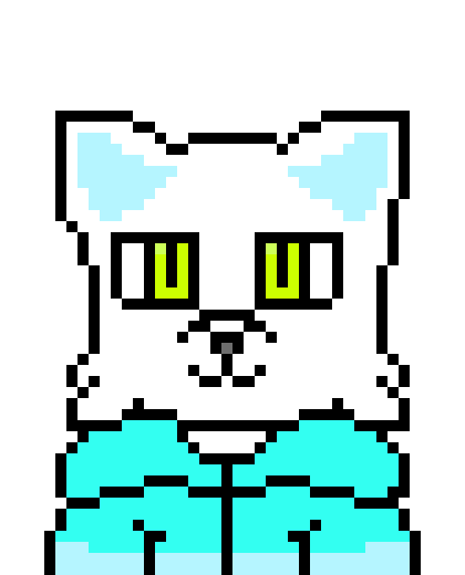 [5b2f3e] you both have the same scratch profile.