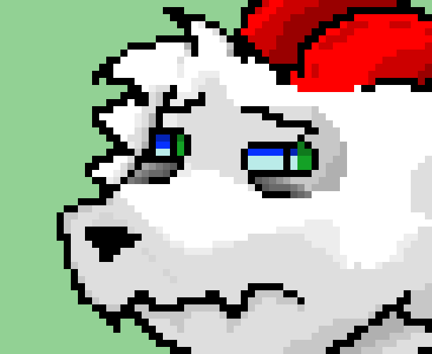 [63ceb7] I redrew that at 2:12 AM, and when I was done it actually was 4:14 AM...