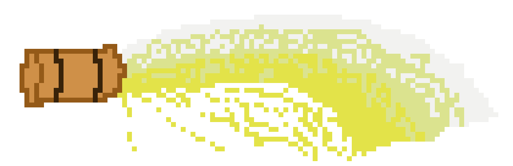 [9664c4] Fust strooien debuff inkeeper