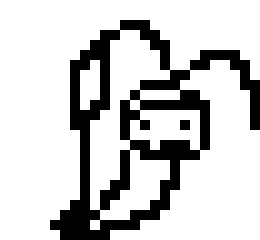 [f7c573] who's lace again?