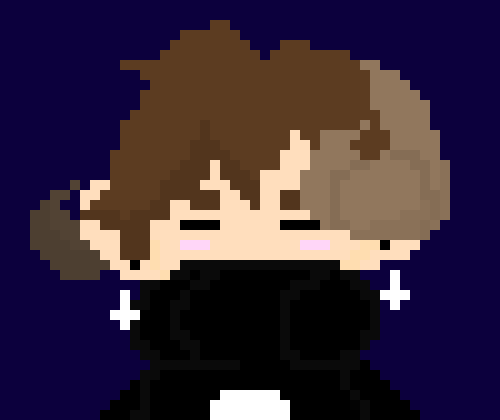 [49016e] sayori what does she need-aries 