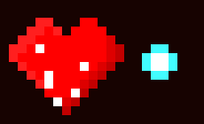 [ebf0c4] crap.....uhhhhhhhh i was never here,none of you saw me...