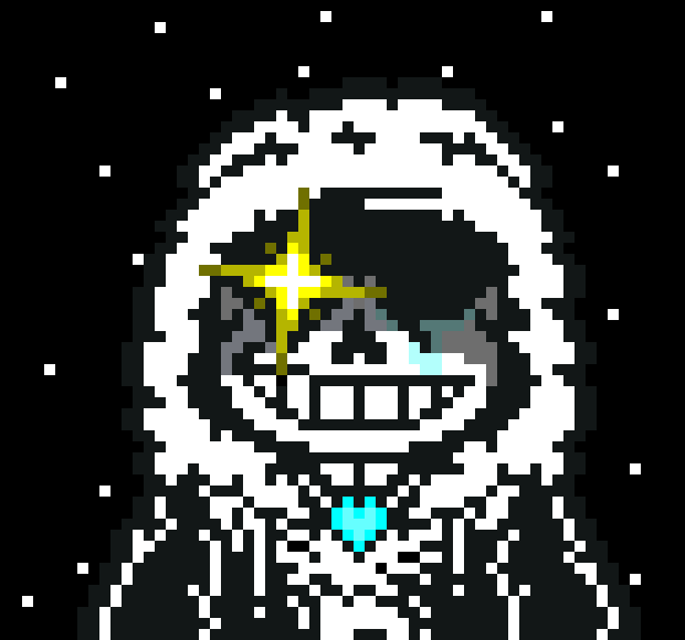 [897cf5] The genocide universe are surprisingly a lot