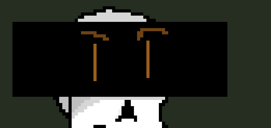 [95be89] Let others have there fun in peace... She forgave me and I forgave her... Or him...