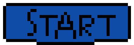 [9664c4] Pinball-Start_Button!