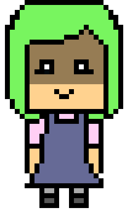 [2a9ff4] aaaaaaaaAAAAAAAAAAAAAAA- (Yes, internal and external screaming.)