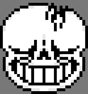 [95be89] Yet... I AM someone else other than that... Someone that you know and who you`ve been talking with on Pixil are over someone named "Holly"...