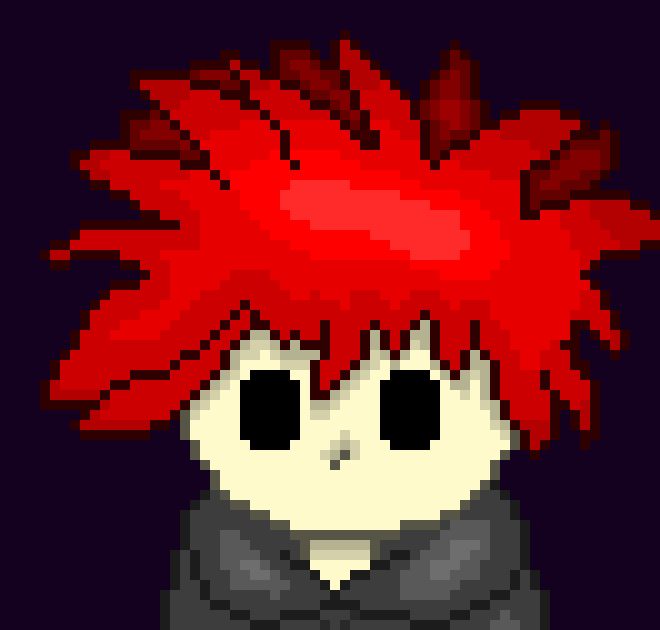 [5b2f3e] -the weird skeleton starts making snapping sounds-