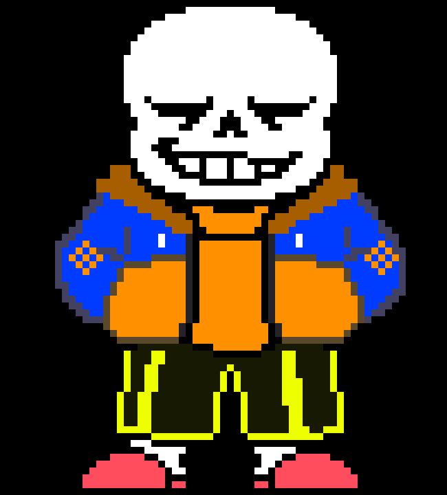 [25d002] *The purple thing would start to burn with the power of 10 suns*