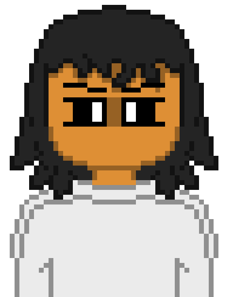 [0b51d0] Well damn. still feel like shit thooooooooooooooooooooooooooooooooo-