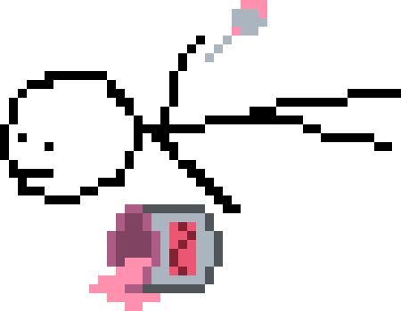 [dea259] nah nvm i'm good