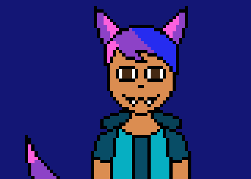 [4fbda4] ok...so what do you want me to do to you?-Evan