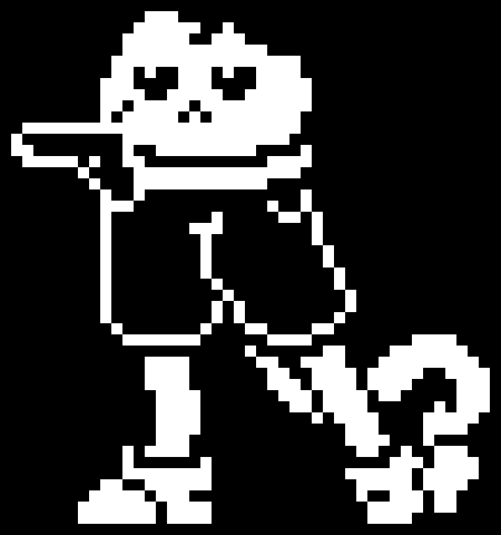 [6a6dc2] no im a god you fool