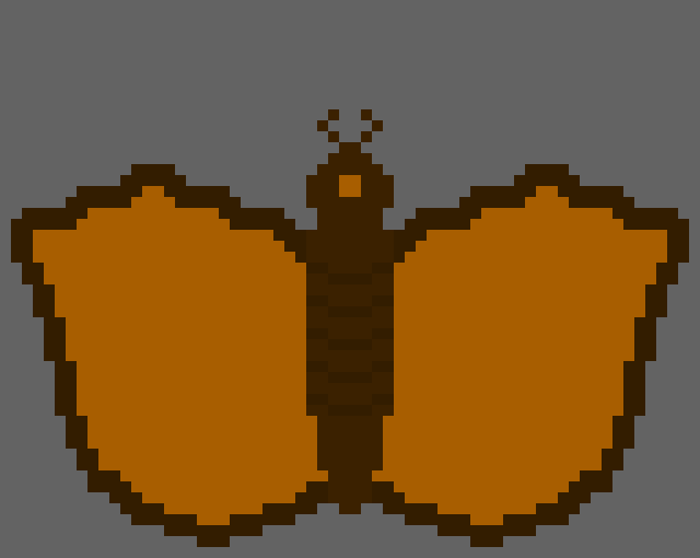 [5101cd] end here -Bill