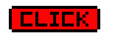 [433cd2] Normal Button