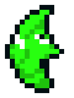 [293042] RANDOM PIXEL ART