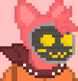 [20335a] *Nuzzles dan* No i missed you more!