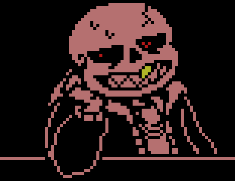 [ef9d58] *looks at terrie* what are you doing with my guitar.