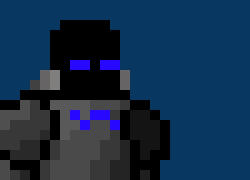 [6bf9ff]  *Switch* "[Whew. A job well done, I think.]"