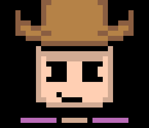 [4076f0] we're in the mettaton hotel.