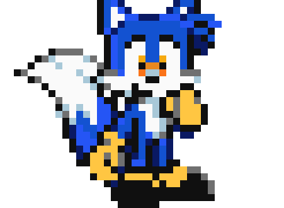 [944ca4] Moon the Wolf