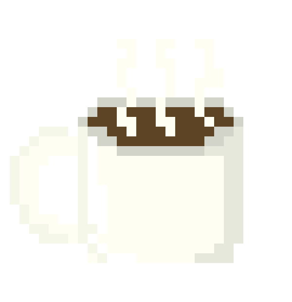 [12353e] coffee