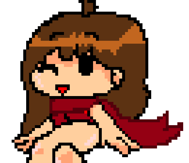 [a3a10f] *Runs out to Fell Paps while he's fighting*Ski da Paps! Boop badop! ( Hey Look Paps! I'm You!) - Girlfriend