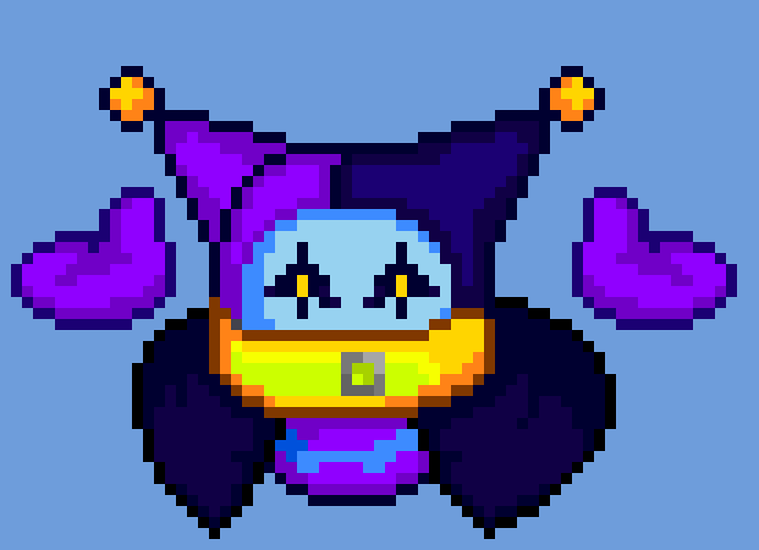 [bfc475] slaps pump and skid in face*WHARE A MASK!!!!!!!!!!!!!!!!!!!!!!! YOUR GONA DIE!!!!!!!!!!!!!!!!!!!!!!!!!!!!!!!!!!!!! WER IN MIDDLE OF A FUCKING WORLD VIRUS!!!!!!!!!!!!!!!!!!!!!!!!!!!!!!!! :shadow