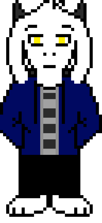 [9b408c] *keeps walking*