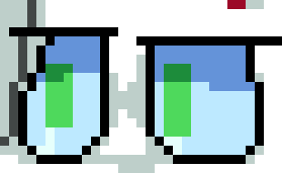 [28ddfa] "Dark12379 Dec 7, 2020 You wouldn't mind if this were to be used, would you? | PAMTerrie Dec 7, 2020 Nope, not at all, just leave credit!... ^w^  | Dark12379 Dec 8, 2020 Will do." - Go to ReveX`s, channel... He has links to where else he shows up at... And it so happens that this: "Dark12379" is THE, official ReveX...