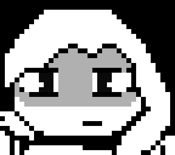 [7a0a81] THE HEAD EXTEND WOULD BE TO FREAKIN BEYOND HEAVEN)