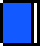 [9664c4] book 2