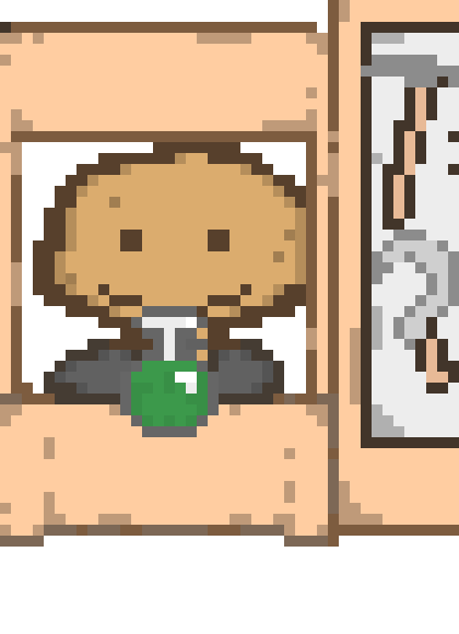 [9e608a] Nooby: (minecraft drinking noise)