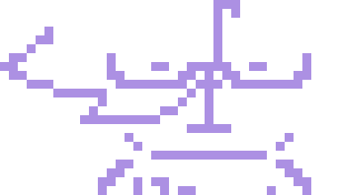 [c95776] I've gotta do a test rq- I'll try to get done quicks fksdfksj