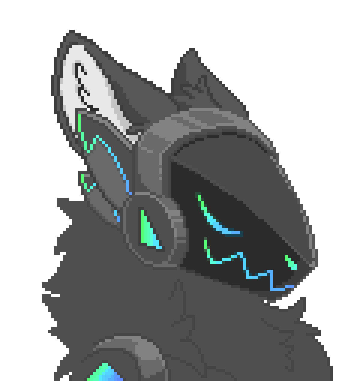 [507666] ... - Gunth.