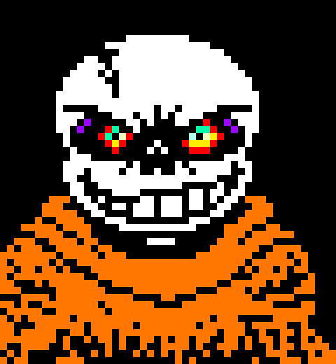 [3eea32] how is Smario not here yet? hes super speed... -electro