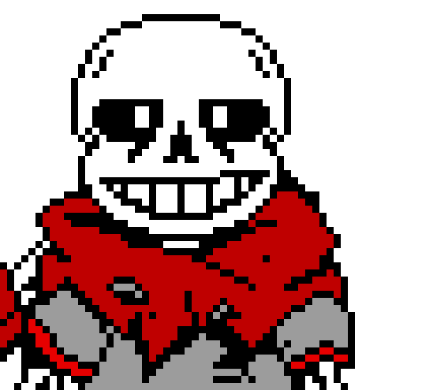 [1623b5] *sigh* it won't work karma