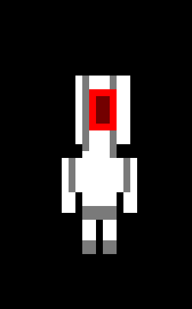 [a49514] *a guard jumps in front of you* . . .