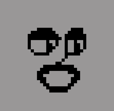 [1072cf] Yo're mother. Matt WIP. [lss]