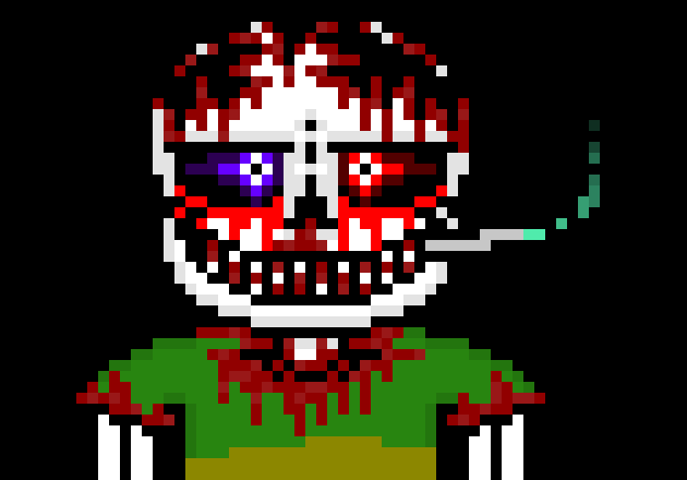 [e8cb42] here have it Demented, totally didnt steal this from tim or anything *gives him the MoonGrass