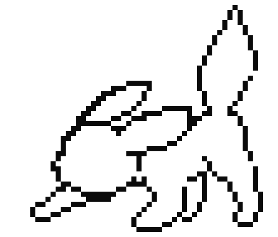 [e0afec] save   -TomKat