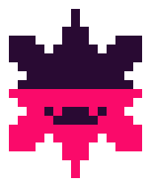 [741690] I get back, and of COURSE somebody steals my sprite... -Ben