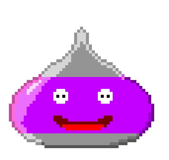 [5b2f3e] -Maniacal laughing-