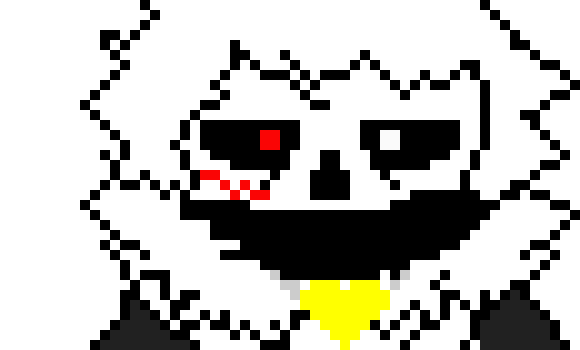 [db6dbe] ok bro, good luck