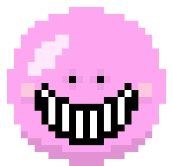 [741690] *Runs upto him* a SHIP, tellmetellmeTELLME!!! Uhuhuhuu -Ben