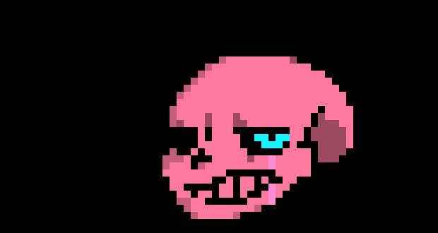 [43520c] now i have to make the neck and the body - ink          