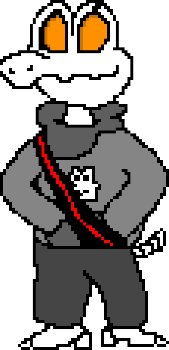 [22baeb] Hurt Spearo